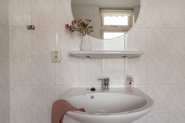 Medium property photo - Reuweg 1A, 7371 BW Loenen